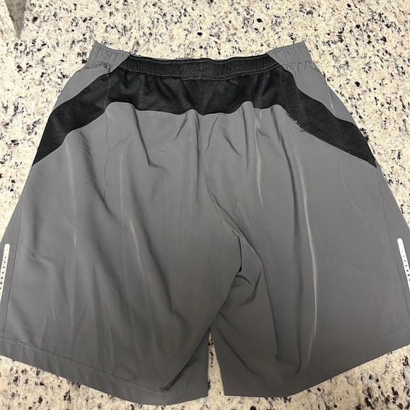 Prince Shorts Mens Prince Tennis Shorts Poshmark